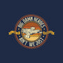 Big Damn Retro Heroes-Unisex-Basic-Tee-retrodivision