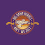 Big Damn Retro Heroes-Womens-Fitted-Tee-retrodivision