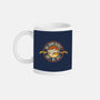 Big Damn Retro Heroes-None-Mug-Drinkware-retrodivision