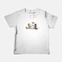 Good Grief-Baby-Basic-Tee-kg07