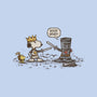 Good Grief-Mens-Heavyweight-Tee-kg07