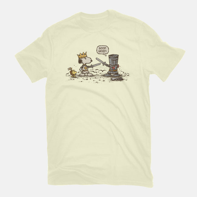 Good Grief-Mens-Premium-Tee-kg07