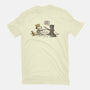 Good Grief-Mens-Premium-Tee-kg07