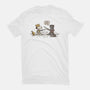 Good Grief-Mens-Premium-Tee-kg07