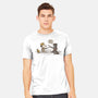 Good Grief-Mens-Heavyweight-Tee-kg07