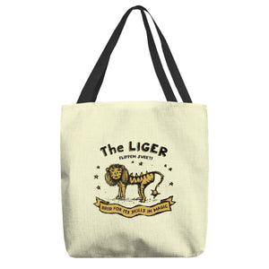 The Liger