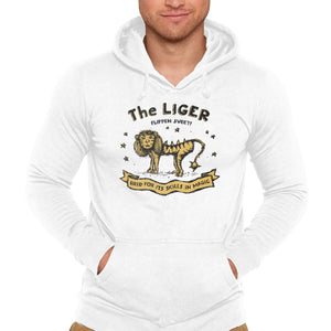 The Liger
