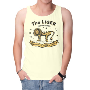 The Liger