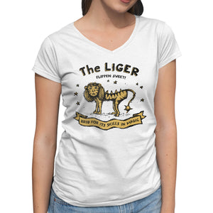 The Liger