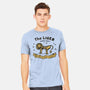 The Liger-Mens-Heavyweight-Tee-kg07