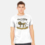 The Liger-Mens-Heavyweight-Tee-kg07