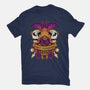 Crit Happens Sometimes-Mens-Heavyweight-Tee-FunkVampire