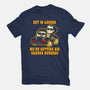 Burgers Fiction-Mens-Heavyweight-Tee-naomori
