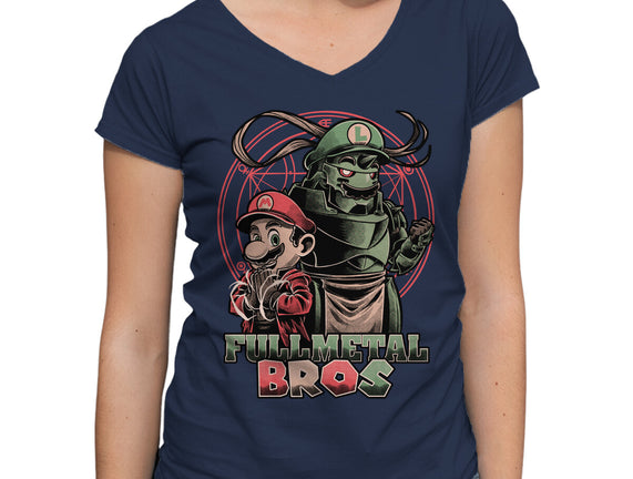 Anime Game Brothers