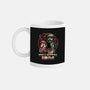 Anime Game Brothers-None-Mug-Drinkware-Studio Mootant