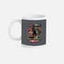 Anime Game Brothers-None-Mug-Drinkware-Studio Mootant