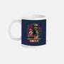 Anime Game Brothers-None-Mug-Drinkware-Studio Mootant