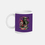 Anime Game Brothers-None-Mug-Drinkware-Studio Mootant