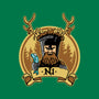 Ni Knight-Unisex-Pullover-Sweatshirt-demonigote