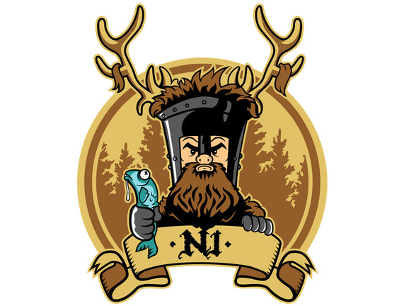 Ni Knight