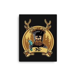 Ni Knight