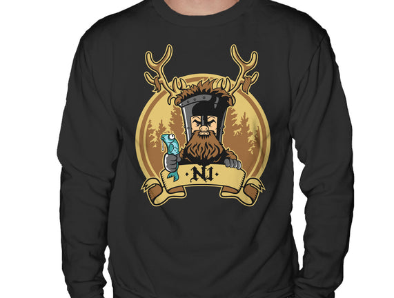 Ni Knight