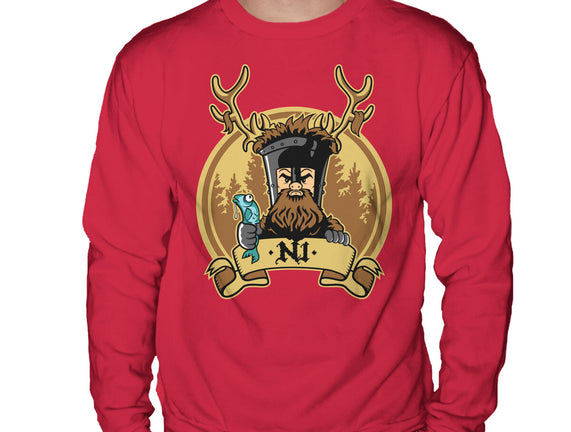 Ni Knight