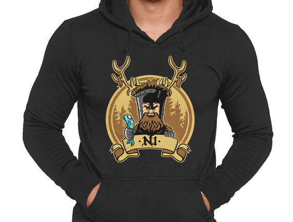 Ni Knight