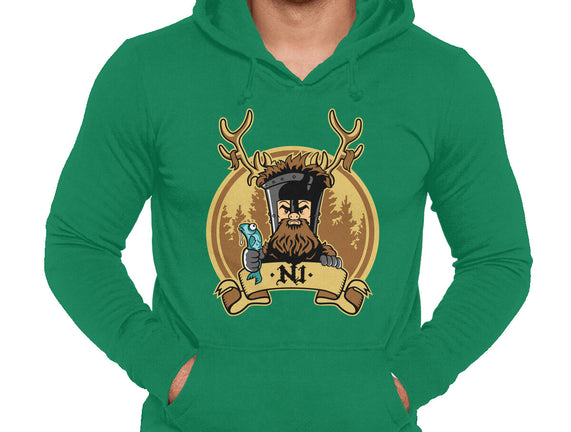Ni Knight