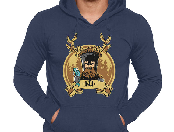 Ni Knight