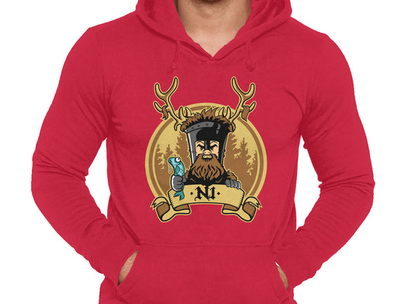 Ni Knight