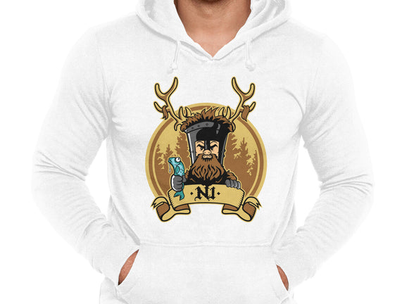Ni Knight