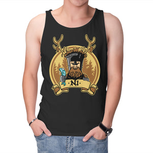 Ni Knight