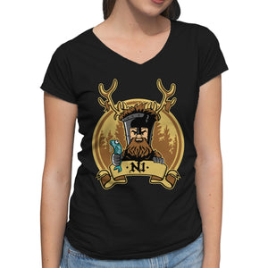 Ni Knight