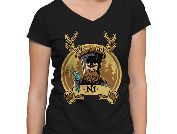 Ni Knight