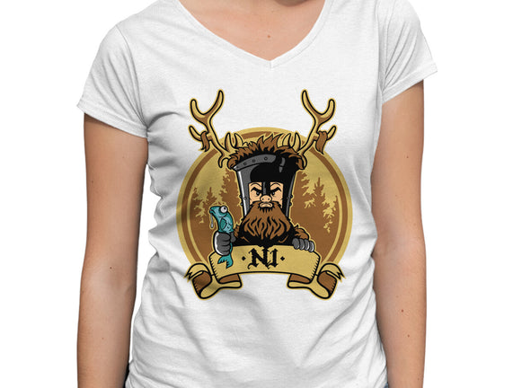 Ni Knight