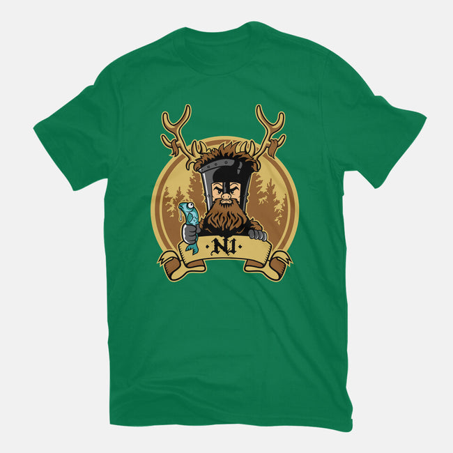 Ni Knight-Mens-Heavyweight-Tee-demonigote