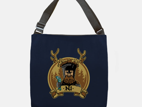 Ni Knight