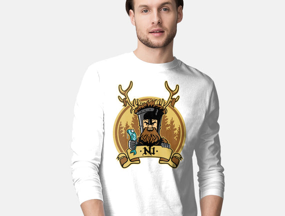 Ni Knight
