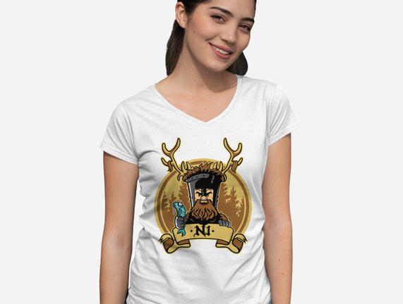 Ni Knight