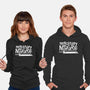 Mercenary By Nature-Unisex-Pullover-Sweatshirt-demonigote