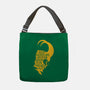 Your Equal-None-Adjustable Tote-Bag-demonigote