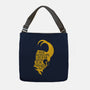 Your Equal-None-Adjustable Tote-Bag-demonigote