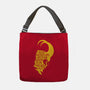 Your Equal-None-Adjustable Tote-Bag-demonigote
