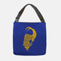 Your Equal-None-Adjustable Tote-Bag-demonigote