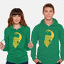 Your Equal-Unisex-Pullover-Sweatshirt-demonigote