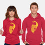 Your Equal-Unisex-Pullover-Sweatshirt-demonigote
