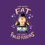 Failed Fusions-Unisex-Crew Neck-Sweatshirt-fanfabio