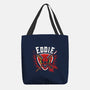 Hell Pick-None-Basic Tote-Bag-demonigote