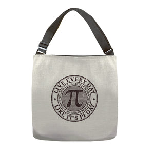 Vintage Pi Day